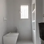 ゲストハウス Maison Gil Santucci