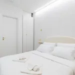 Maison Gil Santucci 3* ボローニャ