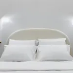 Maison Gil Santucci ゲストハウス