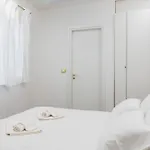 Maison Gil Santucci ゲストハウス 3*