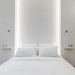 ゲストハウス Maison Gil Santucci