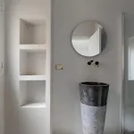Maison Gil Santucci ゲストハウス 3*