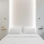 ゲストハウス Maison Gil Santucci ボローニャ