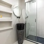 Maison Gil Santucci ゲストハウス ボローニャ