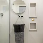 ゲストハウス Maison Gil Santucci