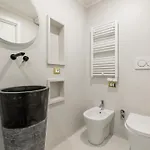 Maison Gil Santucci ボローニャ