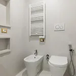 Maison Gil Santucci ゲストハウス ボローニャ