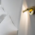 Maison Gil Santucci ボローニャ