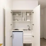 Maison Gil Santucci ゲストハウス 3*
