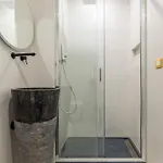 Maison Gil Santucci ゲストハウス 3*