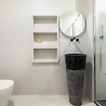 ゲストハウス Maison Gil Santucci ボローニャ