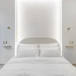 ゲストハウス Maison Gil Santucci