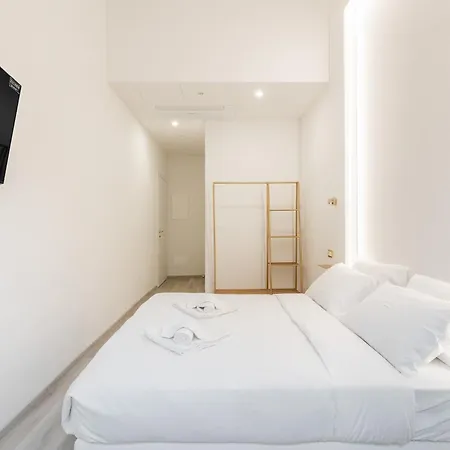 Maison Gil Santucci Bologna