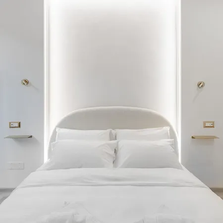 Pensión Maison Gil Santucci