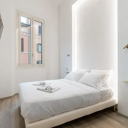 Maison Gil Santucci Guest house 3*