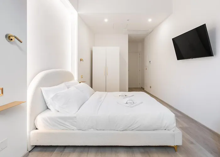 Maison Gil Santucci Guest house 3*